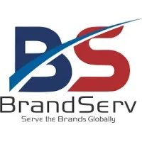 Brandserv 