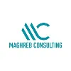 MAGHREB CONSULTING MAGHREB CONSULTING