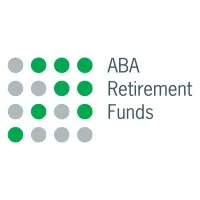 ABA Retirement Funds Program