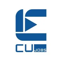 CU Jobs