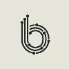 Binarycorp Technologies