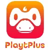 PlaytPlus PlaytPlus