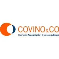 Covino & Co