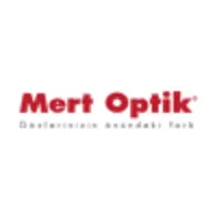 Mert Optik Mert Optik