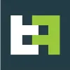 ThreatFabric ThreatFabric