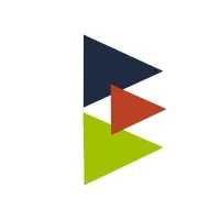 PRO CREATIVE IT SERVICES, INC PRO CREATIVE IT SERVICES, INC