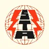Save the Airwaves Save the Airwaves