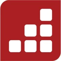 Pharma Targeting Pharma Targeting