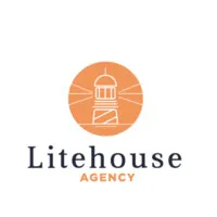 Litehouse Agency Litehouse Agency