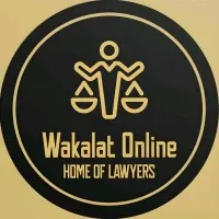 Wakalat Online