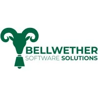 Bellwether Software Solutions