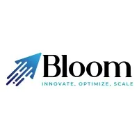 Bloom Agency – Digital Marketing Agency in Mumbai Bloom Agency – Digital Marketing Agency in Mumbai