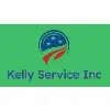Kelly Service Inc Kelly Service Inc