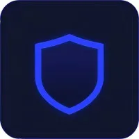 FortNOC Networks | AI Cyber Security FortNOC Networks | AI Cyber Security