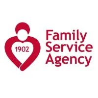 Family Service Agency