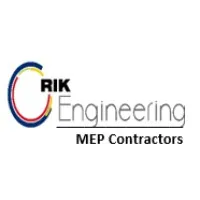 RIK Engineering