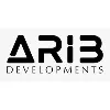 Arib Developments Arib Developments