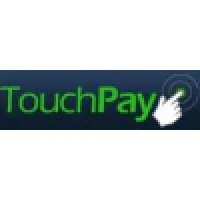 TouchPay