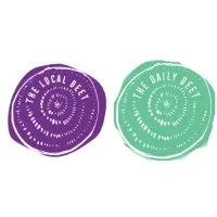 The Local Beet & The Daily Beet For Foodstuff Co.