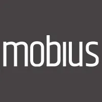 Mobius