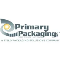 Primary Packaging Incorporated Primary Packaging Incorporated