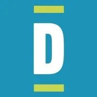 Jornal Diário de Uberlândia