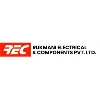 Rukmani Electricals & Components. Pvt. Ltd. Rukmani Electricals & Components. Pvt. Ltd.