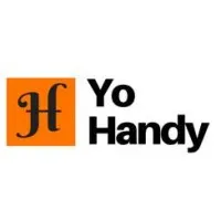 YoHandy.com