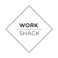 Workshack
