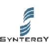 Syntergy Syntergy