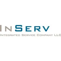Integrated Service Company LLC Integrated Service Company LLC