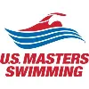 U.S. Masters Swimming