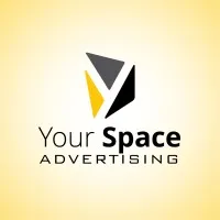 yourspace