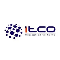 Industrial Trading Contracting Co. Industrial Trading Contracting Co.