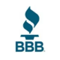 International Association of Better Business Bureaus