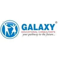Galaxy Educational Consultants