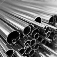 Steel Tube Services