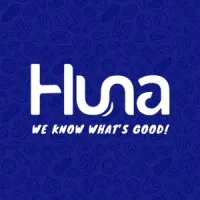 Huna