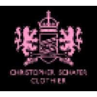 Christopher Schafer Clothier Christopher Schafer Clothier