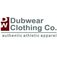 Dubwear Clothing Co.