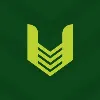 UNICS PLC