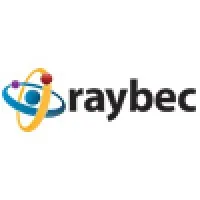 Raybec