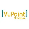 VuPoint Solutions VuPoint Solutions
