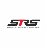 Swastik Tool Room Services Pvt. Ltd.