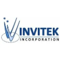 Invitek, Inc.