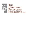 The University Financing Foundation, Inc. (TUFF)
