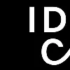 IDENTITY COUNSEL | Brand Consulting & Design Thinking IDENTITY COUNSEL | Brand Consulting & Design Thinking