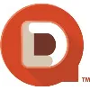 DialogLoop, Inc. DialogLoop, Inc.