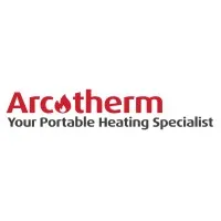Arcotherm Arcotherm