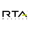 RTA muebles RTA muebles